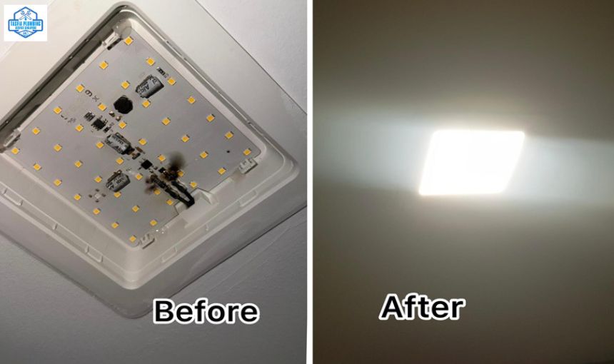 Admin/Blog/Details/led light repair.jpg